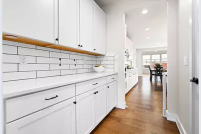 551 Wishing Tree Lane, Ann Arbor, MI 48108 - Photo 10