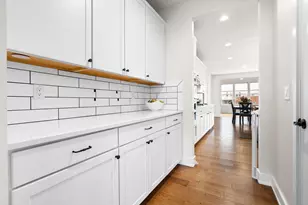 551 Wishing Tree Ln, Ann Arbor, MI 48108 - Photo 10