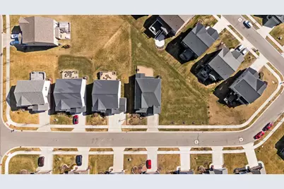 551 Wishing Tree Lane, Ann Arbor, MI 48108 - Photo 68