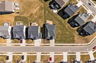 551 Wishing Tree Ln, Ann Arbor, MI 48108 - Photo 68