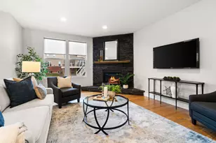 551 Wishing Tree Ln, Ann Arbor, MI 48108 - Photo 20