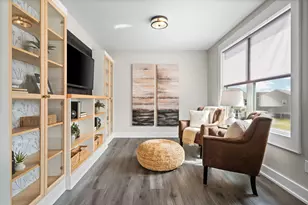 551 Wishing Tree Ln, Ann Arbor, MI 48108 - Photo 52