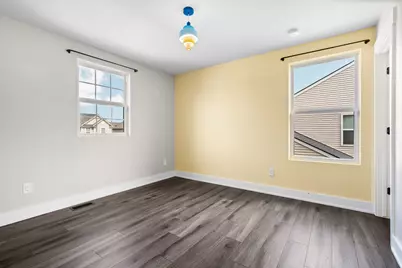 551 Wishing Tree Lane, Ann Arbor, MI 48108 - Photo 42