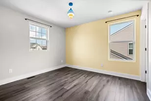 551 Wishing Tree Ln, Ann Arbor, MI 48108 - Photo 42