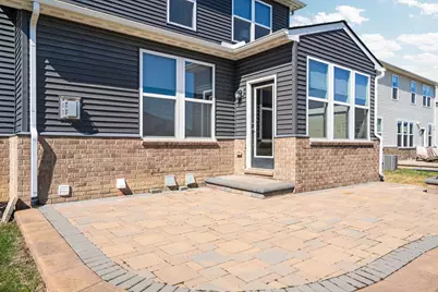 551 Wishing Tree Lane, Ann Arbor, MI 48108 - Photo 74