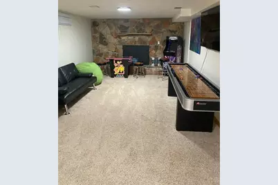 4155 Hagar Shore Road, Coloma, MI 49038 - Photo 18