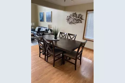 4155 Hagar Shore Road, Coloma, MI 49038 - Photo 6