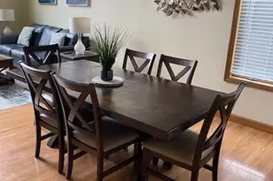 4155 Hagar Shore Rd, Coloma, MI 49038 - Photo 6