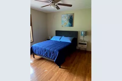 4155 Hagar Shore Road, Coloma, MI 49038 - Photo 22