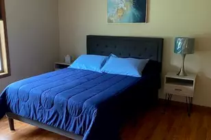 4155 Hagar Shore Rd, Coloma, MI 49038 - Photo 22