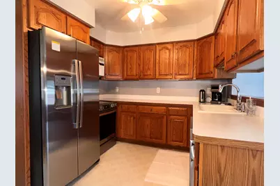 6661 Chirrewa Street, Westland, MI 48185 - Photo 6