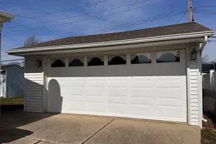 6661 Chirrewa St, Westland, MI 48185 - Photo 20