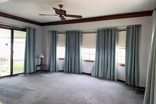 6661 Chirrewa St, Westland, MI 48185 - Photo 10