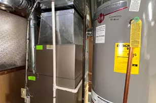 6661 Chirrewa St, Westland, MI 48185 - Photo 18