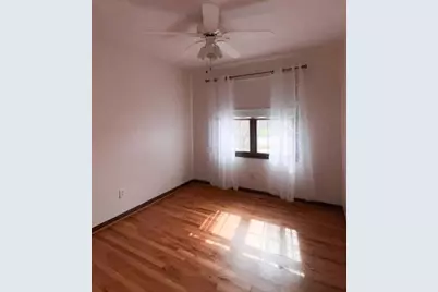 6661 Chirrewa Street, Westland, MI 48185 - Photo 12