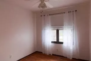 6661 Chirrewa St, Westland, MI 48185 - Photo 12