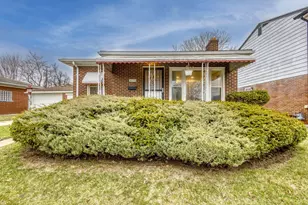 3970 11th St, Ecorse, MI 48229 - Photo 2