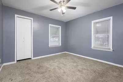 3970 11th Street, Ecorse, MI 48229 - Photo 10