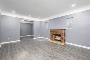 3970 11th St, Ecorse, MI 48229 - Photo 4