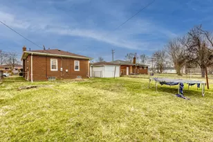 3970 11th St, Ecorse, MI 48229 - Photo 20