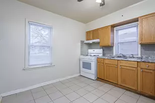 3970 11th St, Ecorse, MI 48229 - Photo 8
