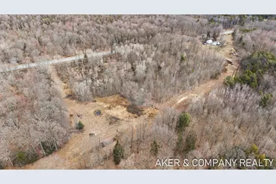 17078 Lake Michigan Drive, West Olive, MI 49460 - Photo 10