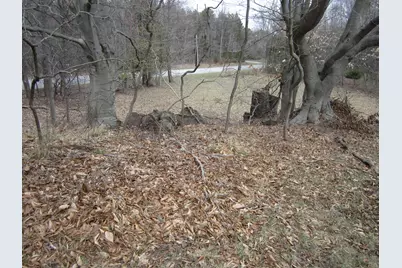 17078 Lake Michigan Drive, West Olive, MI 49460 - Photo 38