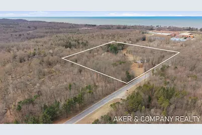 17078 Lake Michigan Drive, West Olive, MI 49460 - Photo 2