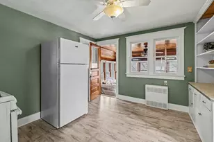 819 E Loomis St, Ludington, MI 49431 - Photo 28