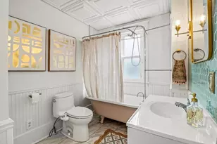 819 E Loomis St, Ludington, MI 49431 - Photo 22