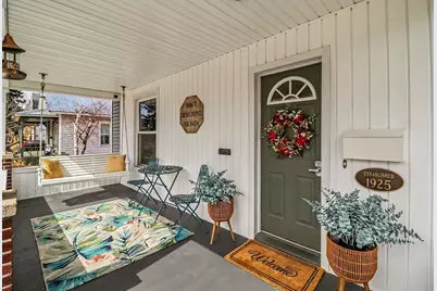 819 E Loomis Street, Ludington, MI 49431 - Photo 4