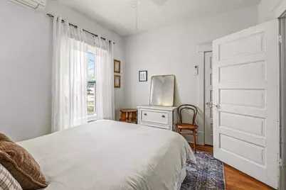 819 E Loomis Street, Ludington, MI 49431 - Photo 18