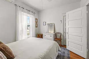 819 E Loomis St, Ludington, MI 49431 - Photo 18