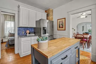 819 E Loomis St, Ludington, MI 49431 - Photo 14