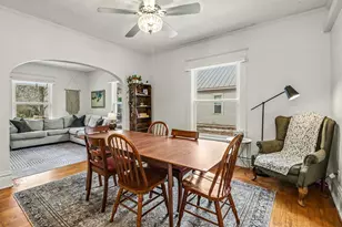 819 E Loomis St, Ludington, MI 49431 - Photo 12