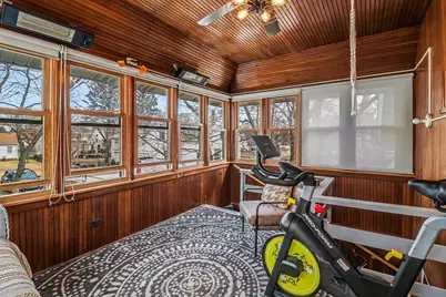 819 E Loomis Street, Ludington, MI 49431 - Photo 26