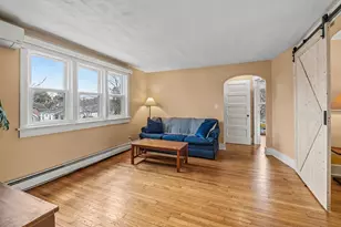 819 E Loomis St, Ludington, MI 49431 - Photo 32