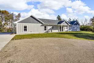 6503 Springbrook Rd, Horton, MI 49246 - Photo 54