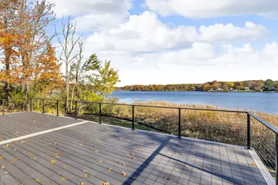 6503 Springbrook Road, Horton, MI 49246 - Photo 66