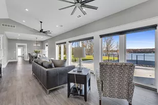 6503 Springbrook Rd, Horton, MI 49246 - Photo 20