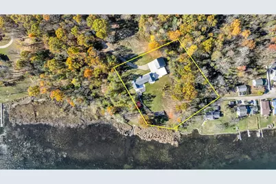 6503 Springbrook Road, Horton, MI 49246 - Photo 52