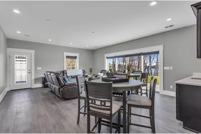 6503 Springbrook Road, Horton, MI 49246 - Photo 40