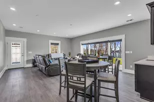 6503 Springbrook Rd, Horton, MI 49246 - Photo 40