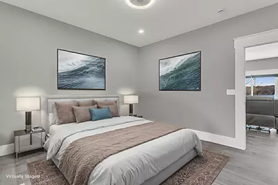 6503 Springbrook Road, Horton, MI 49246 - Photo 30