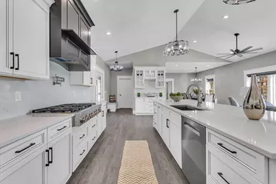 6503 Springbrook Road, Horton, MI 49246 - Photo 6