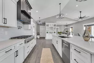 6503 Springbrook Rd, Horton, MI 49246 - Photo 6