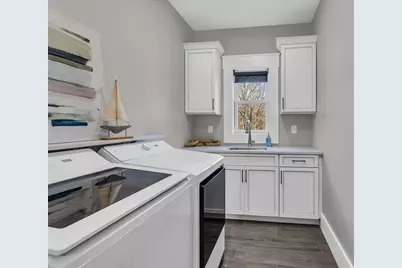 6503 Springbrook Road, Horton, MI 49246 - Photo 36