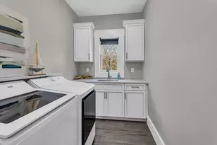 6503 Springbrook Rd, Horton, MI 49246 - Photo 36