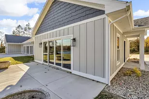 6503 Springbrook Rd, Horton, MI 49246 - Photo 56