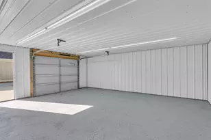 6503 Springbrook Rd, Horton, MI 49246 - Photo 50